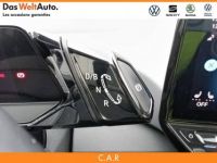 Volkswagen ID.3 150 ch Pure Performance City - <small></small> 23.900 € <small>TTC</small> - #22