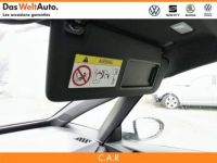 Volkswagen ID.3 150 ch Pure Performance City - <small></small> 23.900 € <small>TTC</small> - #27