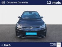 Volkswagen ID.3 150 ch Pure Performance City - <small></small> 18.500 € <small>TTC</small> - #2