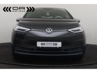 Volkswagen ID.3 1ST EDITION PLUS - LED NAVI - <small></small> 22.995 € <small>TTC</small> - #2