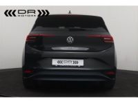 Volkswagen ID.3 1ST EDITION PLUS - LED NAVI - <small></small> 22.995 € <small>TTC</small> - #4