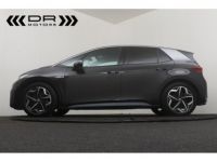 Volkswagen ID.3 1ST EDITION PLUS - LED NAVI - <small></small> 22.995 € <small>TTC</small> - #5