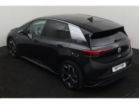 Volkswagen ID.3 1ST EDITION PLUS - LED NAVI - <small></small> 22.995 € <small>TTC</small> - #6