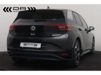 Volkswagen ID.3 1ST EDITION PLUS - LED NAVI - <small></small> 22.995 € <small>TTC</small> - #9