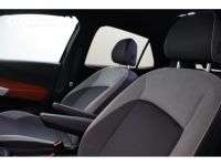 Volkswagen ID.3 1ST EDITION PLUS - LED NAVI - <small></small> 22.995 € <small>TTC</small> - #42