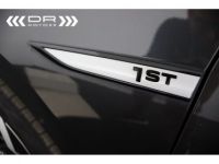 Volkswagen ID.3 1ST EDITION PLUS - LED NAVI - <small></small> 22.995 € <small>TTC</small> - #50