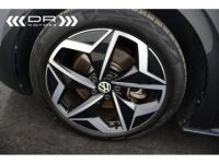 Volkswagen ID.3 1ST EDITION PLUS - LED NAVI - <small></small> 22.995 € <small>TTC</small> - #54