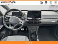 Volkswagen ID.3 204 ch 1st - <small></small> 26.900 € <small>TTC</small> - #6