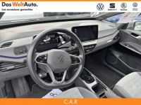 Volkswagen ID.3 204 ch 1st - <small></small> 26.900 € <small>TTC</small> - #9