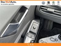 Volkswagen ID.3 204 ch 1st - <small></small> 26.900 € <small>TTC</small> - #14