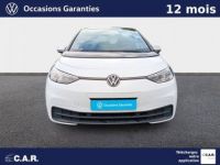 Volkswagen ID.3 204 ch 1st - <small></small> 22.900 € <small>TTC</small> - #2