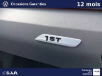 Volkswagen ID.3 204 ch 1st - <small></small> 22.900 € <small>TTC</small> - #18