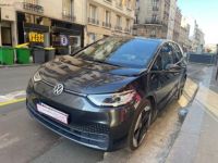 Volkswagen ID.3 204 ch 1st - <small></small> 23.390 € <small>TTC</small> - #4