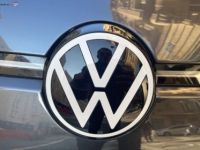 Volkswagen ID.3 204 ch 1st - <small></small> 23.390 € <small>TTC</small> - #9