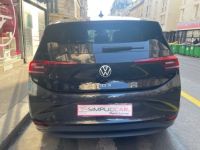 Volkswagen ID.3 204 ch 1st - <small></small> 23.390 € <small>TTC</small> - #23