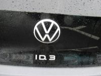 Volkswagen ID.3 204 ch 1st Plus - <small></small> 24.990 € <small>TTC</small> - #41