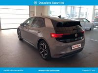 Volkswagen ID.3 204 ch 1st Plus / LOA 287€ / MOIS SUR 37 MOIS* + 2 LOYERS OFFERTS - <small></small> 22.990 € <small>TTC</small> - #6