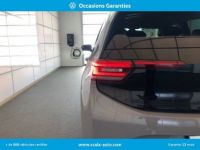 Volkswagen ID.3 204 ch 1st Plus / LOA 287€ / MOIS SUR 37 MOIS* + 2 LOYERS OFFERTS - <small></small> 22.990 € <small>TTC</small> - #14