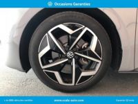 Volkswagen ID.3 204 ch 1st Plus / LOA 287€ / MOIS SUR 37 MOIS* + 2 LOYERS OFFERTS - <small></small> 22.990 € <small>TTC</small> - #15
