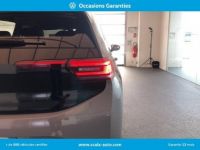 Volkswagen ID.3 204 ch 1st Plus / LOA 287€ / MOIS SUR 37 MOIS* + 2 LOYERS OFFERTS - <small></small> 22.990 € <small>TTC</small> - #17