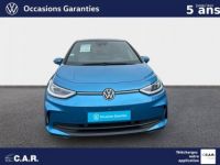 Volkswagen ID.3 204 ch Pro Life Max - <small></small> 39.490 € <small>TTC</small> - #2