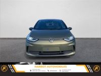 Volkswagen ID.3 204 ch pro life max - <small></small> 41.870 € <small>TTC</small> - #2