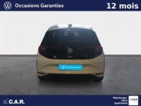 Volkswagen ID.3 204 ch Pro Life Max - <small></small> 36.990 € <small>TTC</small> - #4