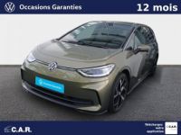 Volkswagen ID.3 204 ch Pro Life Max - <small></small> 40.900 € <small>TTC</small> - #12