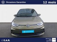 Volkswagen ID.3 204 ch Pro Life Max - <small></small> 40.900 € <small>TTC</small> - #13