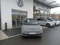 Volkswagen ID.3 204 ch Pro Performance - <small></small> 36.990 € <small>TTC</small> - #2