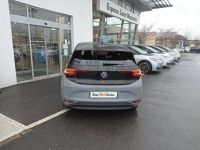 Volkswagen ID.3 204 ch Pro Performance - <small></small> 36.990 € <small>TTC</small> - #4