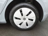 Volkswagen ID.3 204 ch Pro Performance - <small></small> 36.990 € <small>TTC</small> - #6