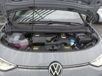 Volkswagen ID.3 204 ch Pro Performance - <small></small> 36.990 € <small>TTC</small> - #12