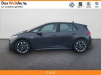 Volkswagen ID.3 204 ch Pro Performance - <small></small> 32.980 € <small>TTC</small> - #3