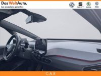 Volkswagen ID.3 204 ch Pro Performance - <small></small> 32.980 € <small>TTC</small> - #6