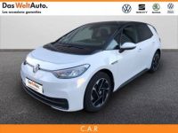 Volkswagen ID.3 204 ch Pro Performance Active - <small></small> 28.800 € <small>TTC</small> - #1