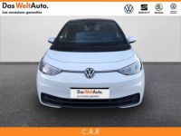 Volkswagen ID.3 204 ch Pro Performance Active - <small></small> 28.800 € <small>TTC</small> - #2