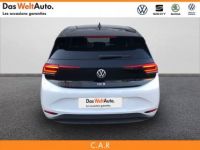 Volkswagen ID.3 204 ch Pro Performance Active - <small></small> 28.800 € <small>TTC</small> - #4