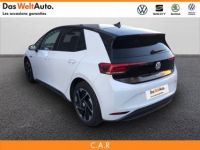 Volkswagen ID.3 204 ch Pro Performance Active - <small></small> 28.800 € <small>TTC</small> - #5