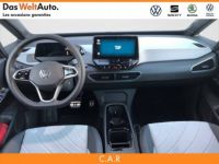 Volkswagen ID.3 204 ch Pro Performance Active - <small></small> 28.800 € <small>TTC</small> - #6