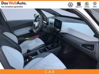 Volkswagen ID.3 204 ch Pro Performance Active - <small></small> 28.800 € <small>TTC</small> - #7