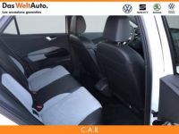 Volkswagen ID.3 204 ch Pro Performance Active - <small></small> 28.800 € <small>TTC</small> - #8