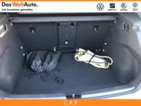 Volkswagen ID.3 204 ch Pro Performance Active - <small></small> 28.800 € <small>TTC</small> - #9