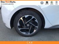 Volkswagen ID.3 204 ch Pro Performance Active - <small></small> 28.800 € <small>TTC</small> - #10