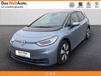 Volkswagen ID.3 204 ch Pro Performance Business - <small></small> 22.980 € <small>TTC</small> - #1