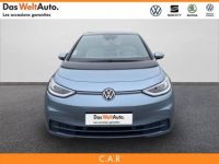 Volkswagen ID.3 204 ch Pro Performance Business - <small></small> 22.980 € <small>TTC</small> - #2