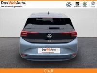 Volkswagen ID.3 204 ch Pro Performance Business - <small></small> 22.980 € <small>TTC</small> - #4