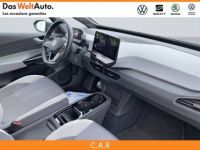 Volkswagen ID.3 204 ch Pro Performance Business - <small></small> 22.980 € <small>TTC</small> - #6