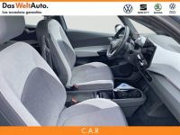 Volkswagen ID.3 204 ch Pro Performance Business - <small></small> 22.980 € <small>TTC</small> - #7