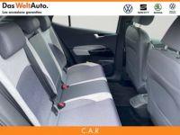 Volkswagen ID.3 204 ch Pro Performance Business - <small></small> 22.980 € <small>TTC</small> - #8